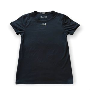 Active Shirt Under Armour